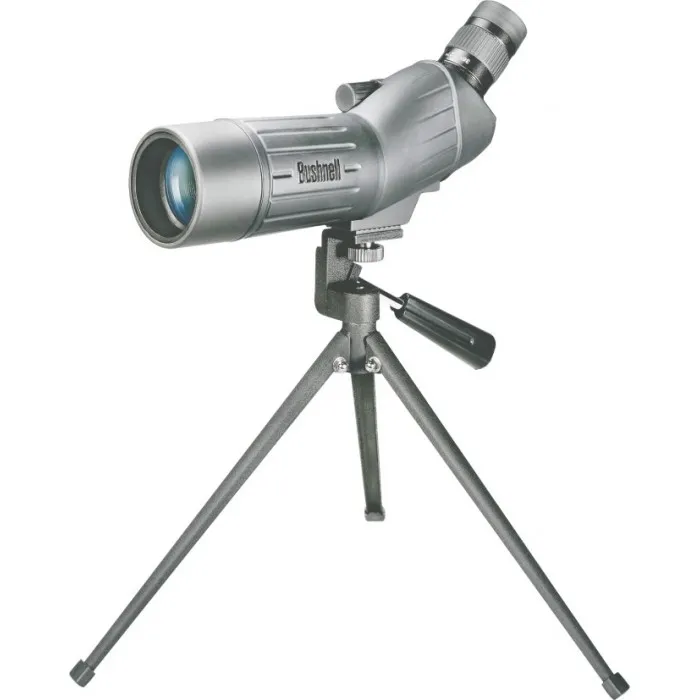 Sentry 781838 18-36×50