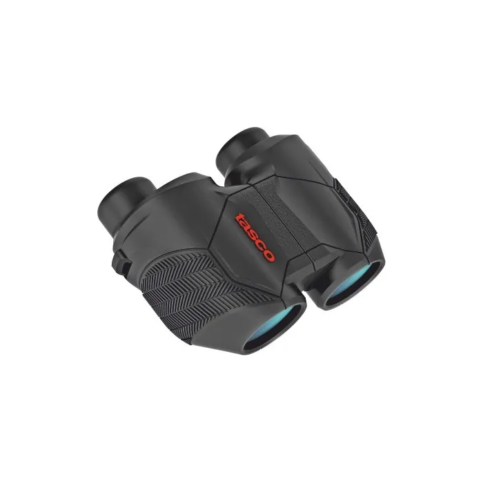 Tasco Focus Free 100825 8×25