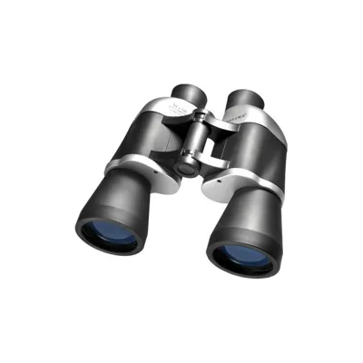 Focus Free AB10306 10×50 - Barska