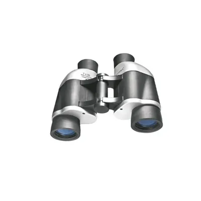 Focus Free AB10304 7×35 - Barska