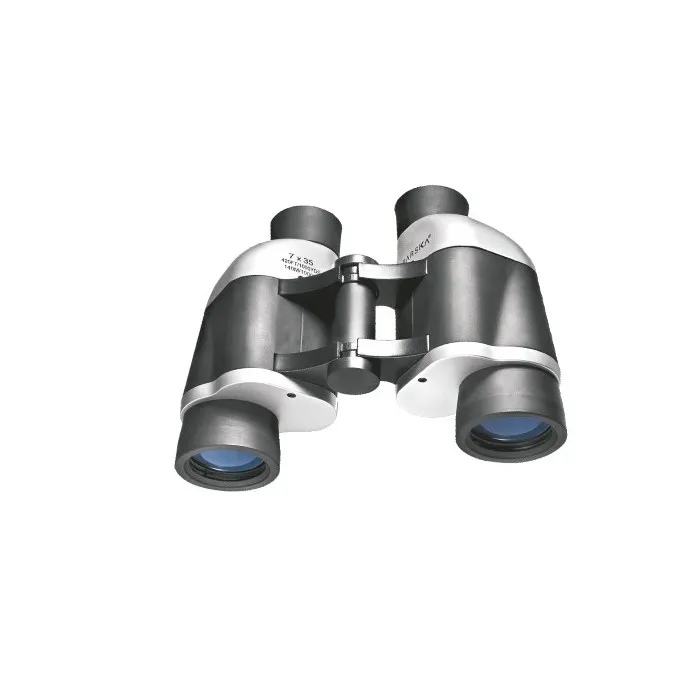 Focus Free AB10304 7×35