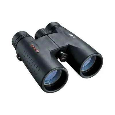 Essentials ES10X42 10×42 - Tasco