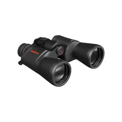 Essentials 170150 10×50 - Tasco