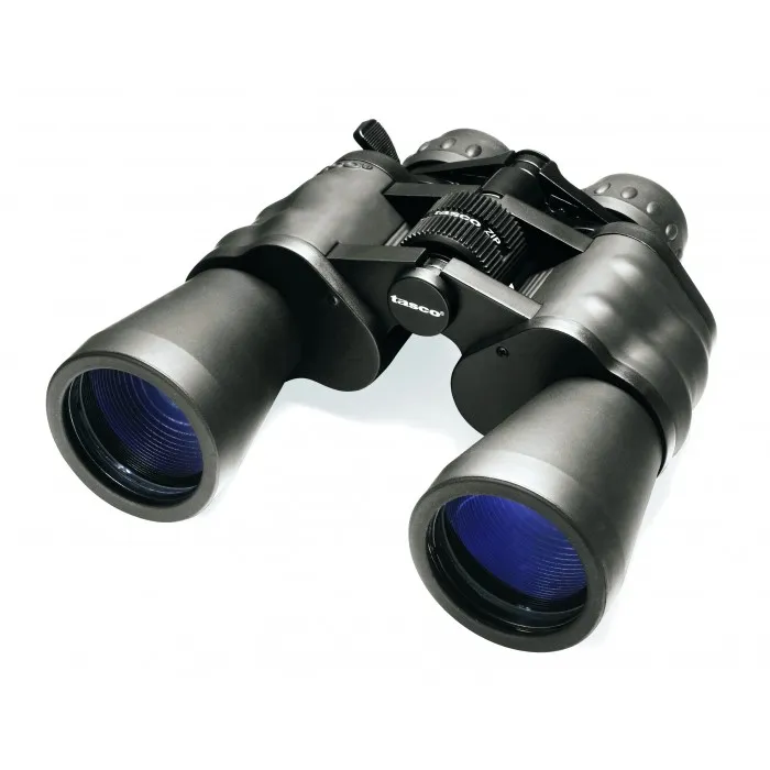 Essentials ES103050