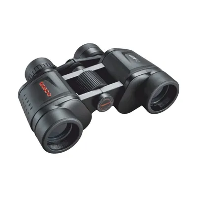 Essentials 169735 7×35 - Tasco