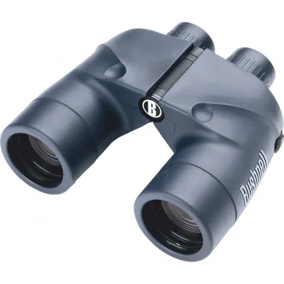 Marine 137501 7×50 - Bushnell