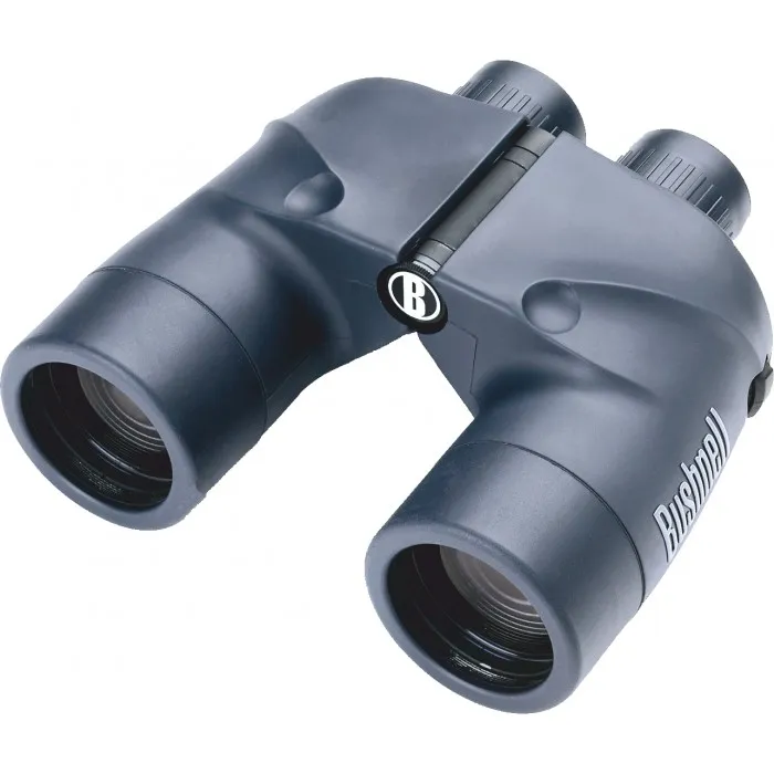 Bushnell Marine 137501 7×50
