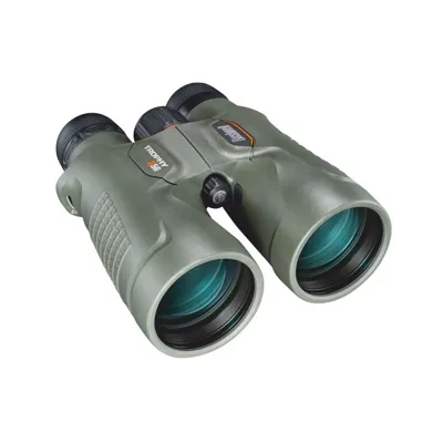 Trophy 335856 8×56 - Bushnell