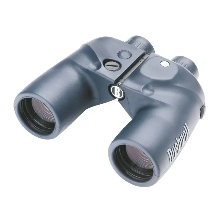 Bushnell Marine 137500 7×50