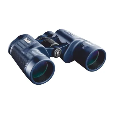 H2O 134211 10×42 - Bushnell