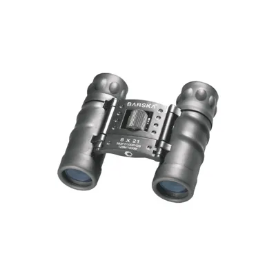 Style AB10212 8×21 - Barska
