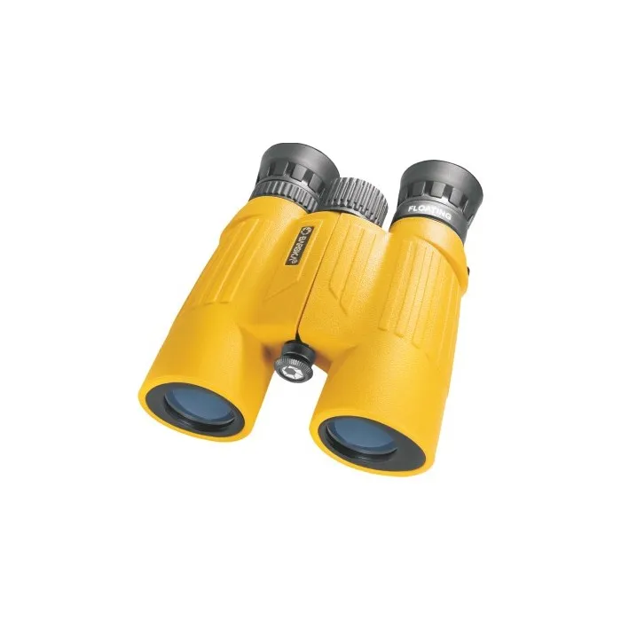 Float Master AB11092 10×30