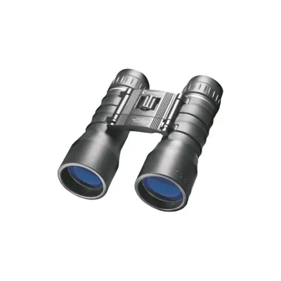 Lucid View AB11366 16×42 - Barska