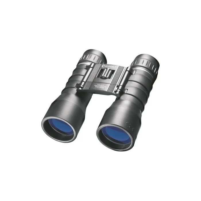 Lucid View AB11366 16×42