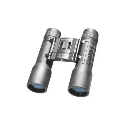 Lucid View AB10670 20×32 - Barska
