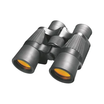 Xtrail AB10174 8×42 - Barska