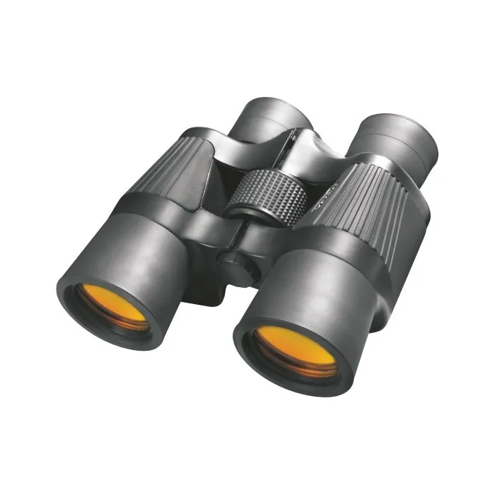 Xtrail AB10174 8×42