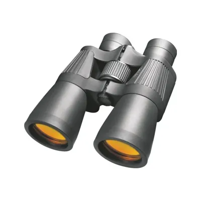 Xtrail AB10176 10×50 - Barska