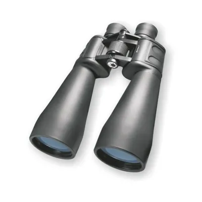 Xtrail AB10154 15×70 - Barska