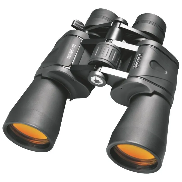 Gladiator AB10168 10-30×50