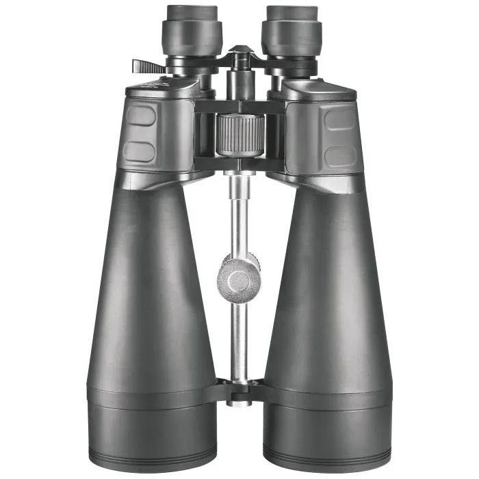 Gladiator AB11184 20-140×80