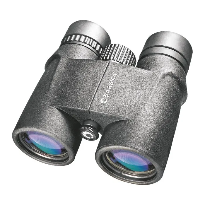 Huntmaster AB10572 10×42