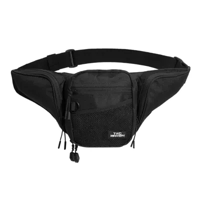 Nemea 2.0 Gun Pouch D17055-2.0