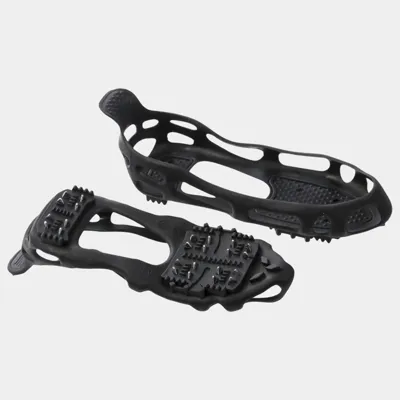 Crampones Antideslizantes para Hielo - MIL-TEC