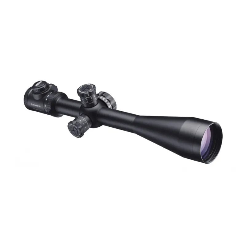 Διόπτρα ZD 6-24×56 RD