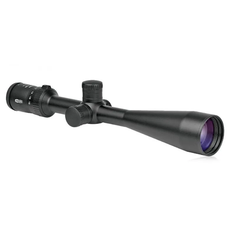 Διόπτρα Meopro 6-18×50