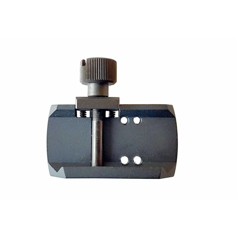 Βάση Red Dot / Docter (Picatinny)