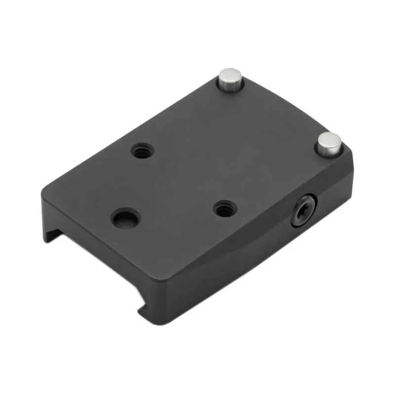 Βάση Red Dot 507/508 (Picatinny)