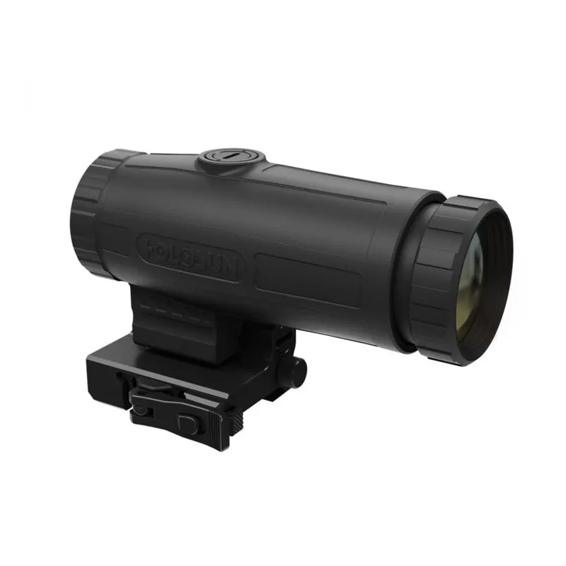 Magnifier HM3X