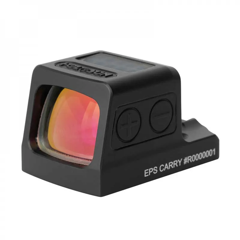 Eps Carry (Rd-Mrs)