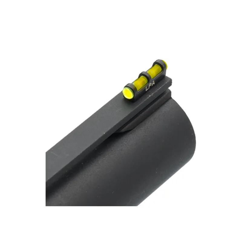 MF10G