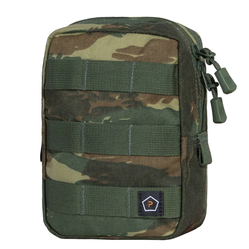 Keros Θηκη 17Χ12 · Camo