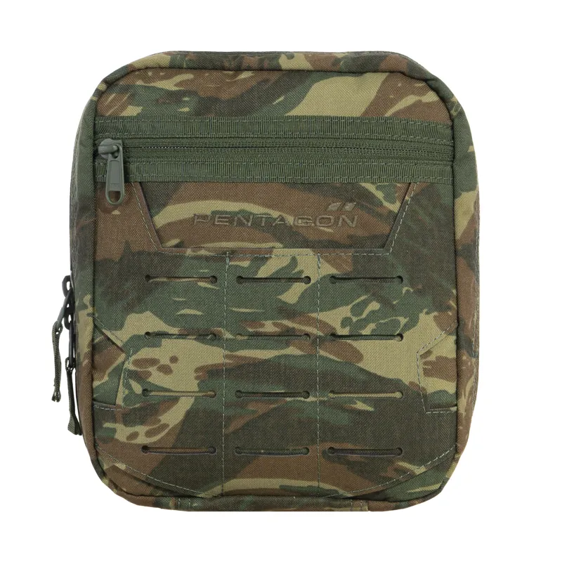 EDC 2.0 K16076-2.0 · Camo
