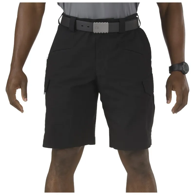 Stryke® 11″ Short