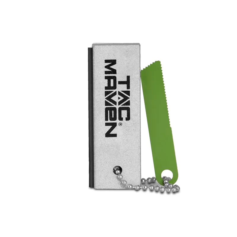 Magnesium Fire Starter D25019