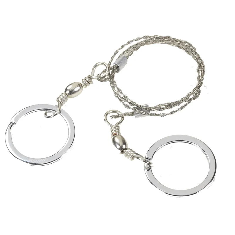 Wiresaw D25030