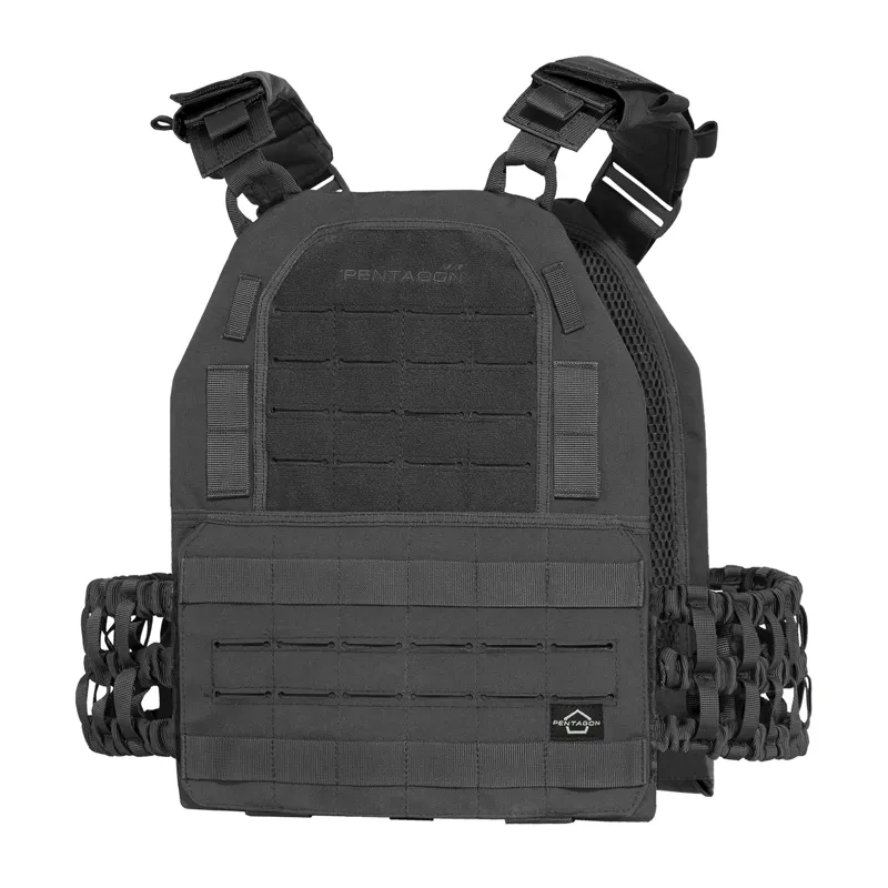 Aspis Vest K20008