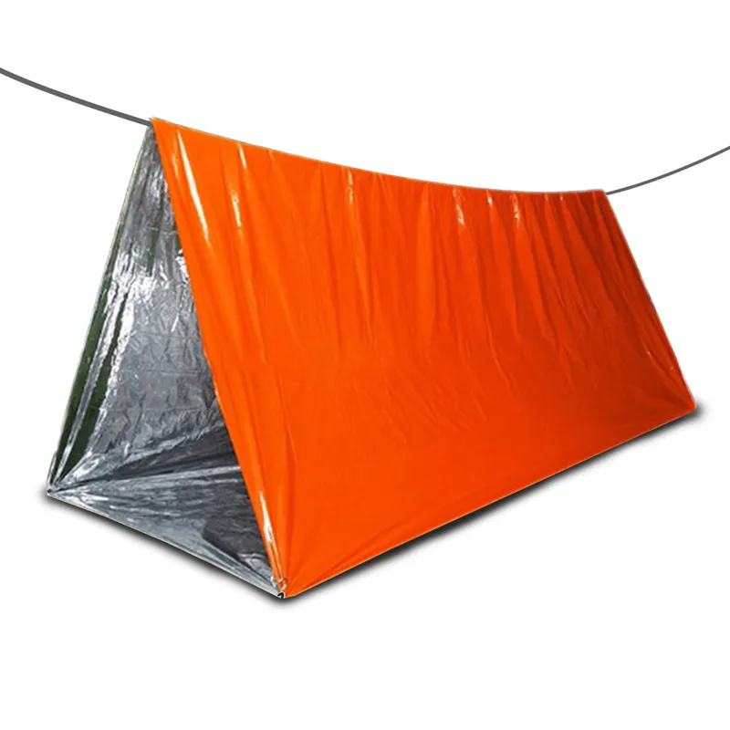 Zero Hour Emergency Tent