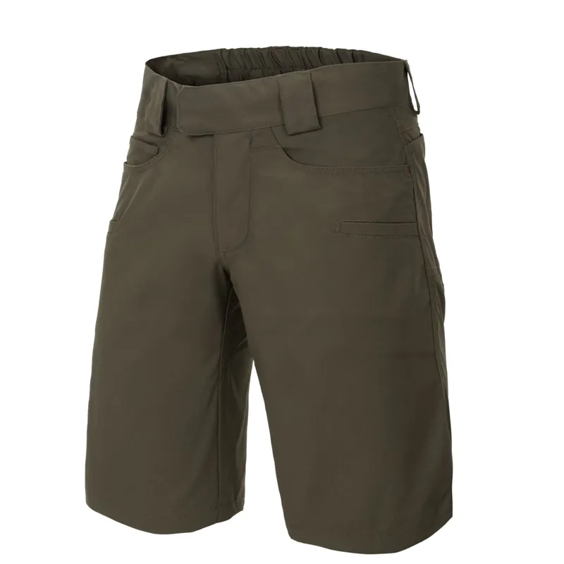Helikon-Tex Greyman Tactical Shorts®