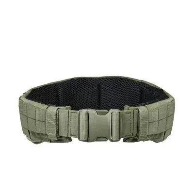Ζώνη Εξάρτησης Warrior Belt MK IV (ΤΤ 7310)