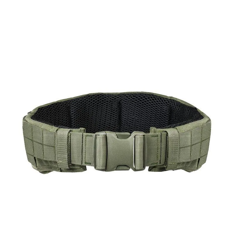 Ζώνη Εξάρτησης Warrior Belt MK IV (ΤΤ 7310)