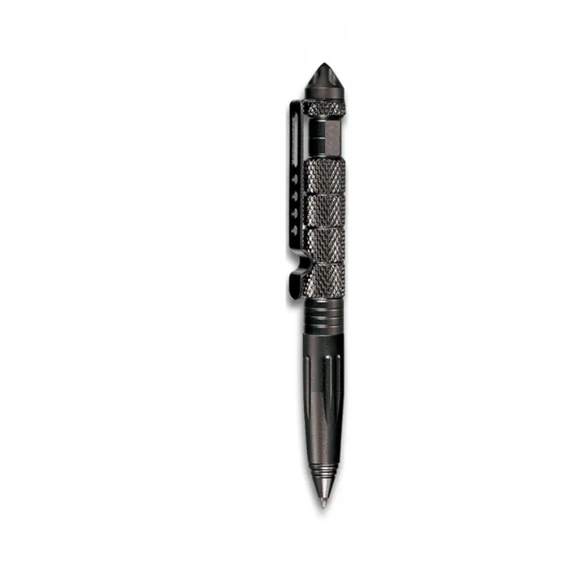 Tactical Pen