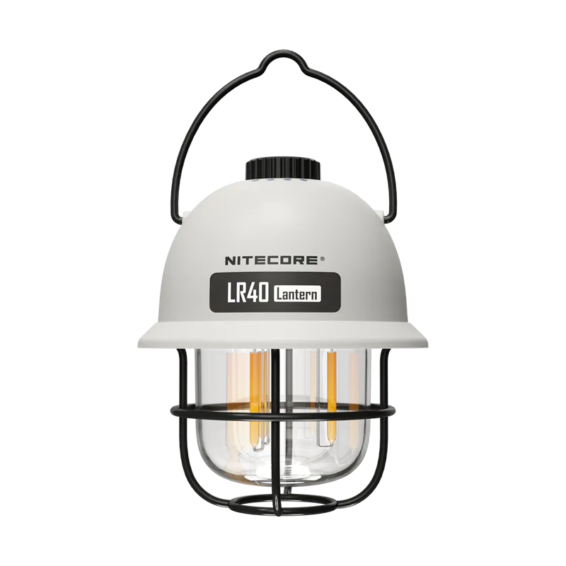 Φακος LED L Series LR40