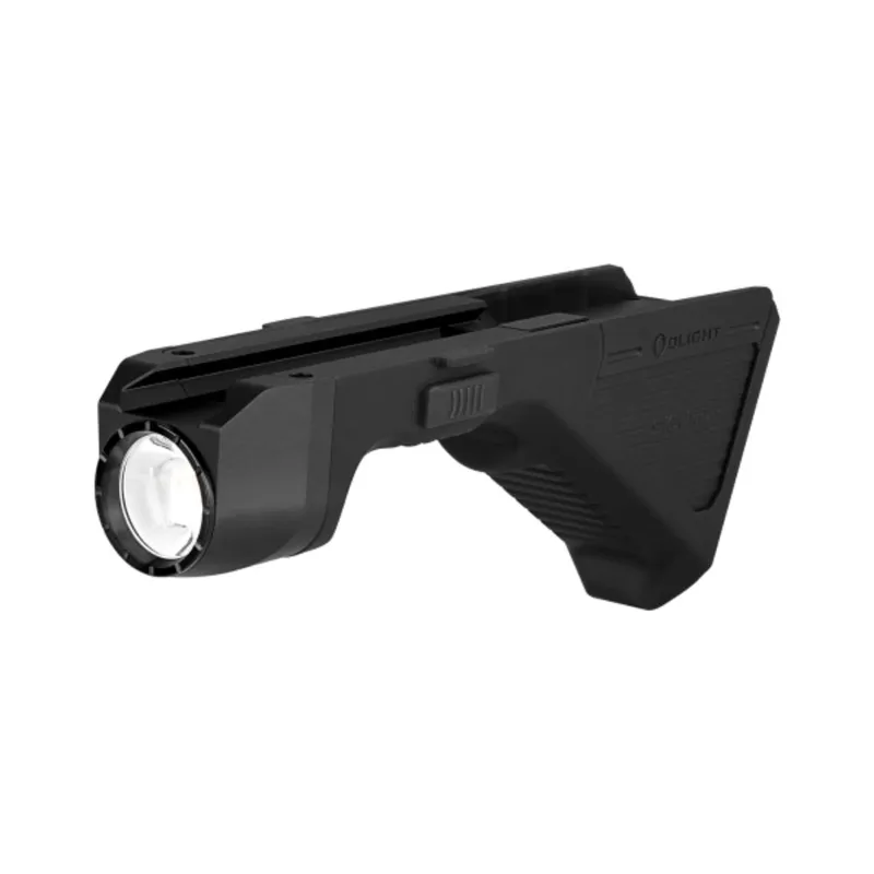 Olight Sigurd