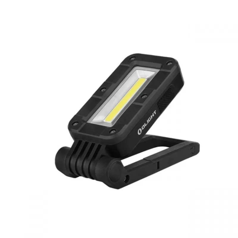 Olight Swivel