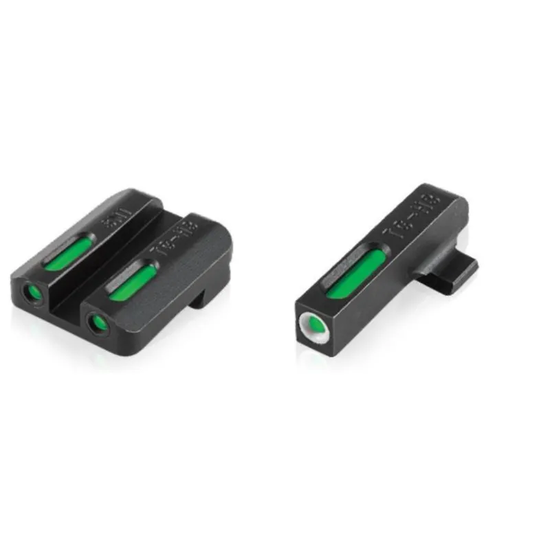 Truglo Tfx Sights